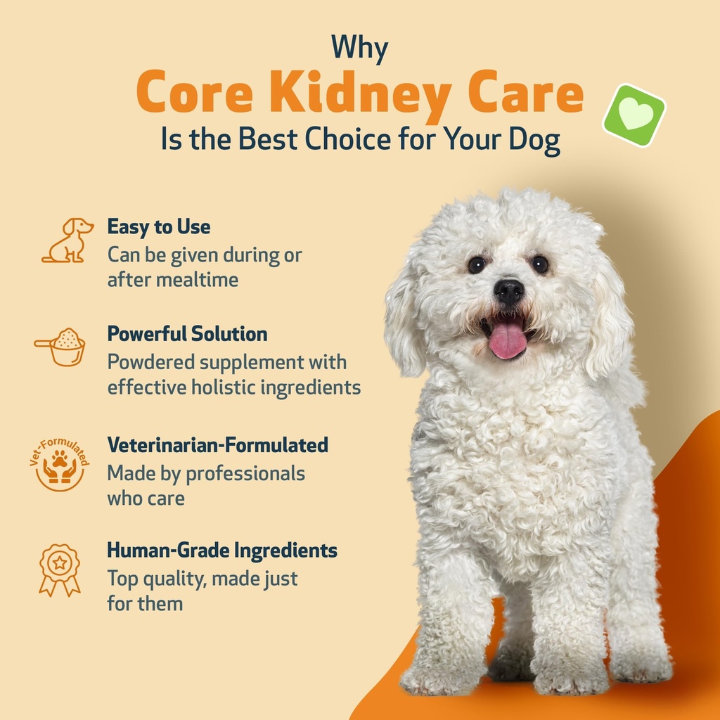 pet-wellbeing-core-kidney-care-for-dogs--6.jpg