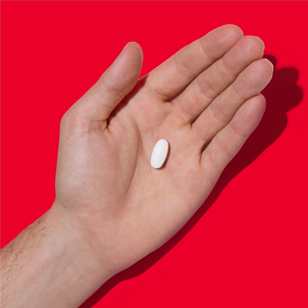 gnc-pro-performance-zinc-magnesium-60-ta-3.jpg