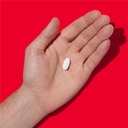 gnc-pro-performance-zinc-magnesium-60-ta-3.jpg