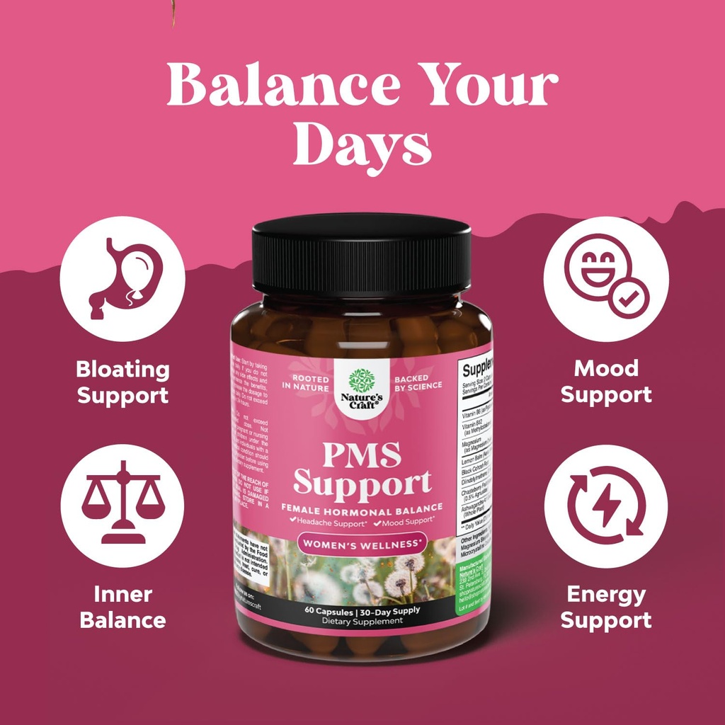 bundle-of-herbal-thyroid-support-complex-5.jpg