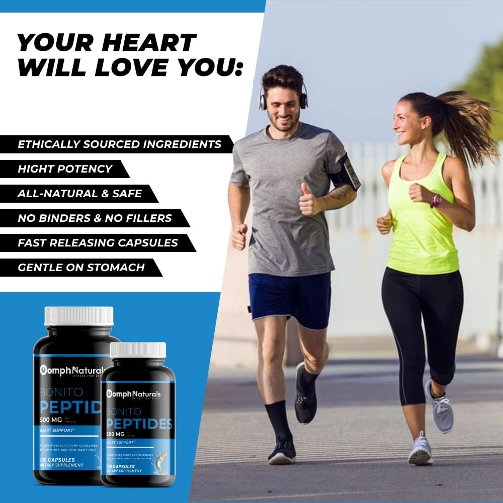 bonito-peptides-500mg-bonito-fish-extrac-6.jpg
