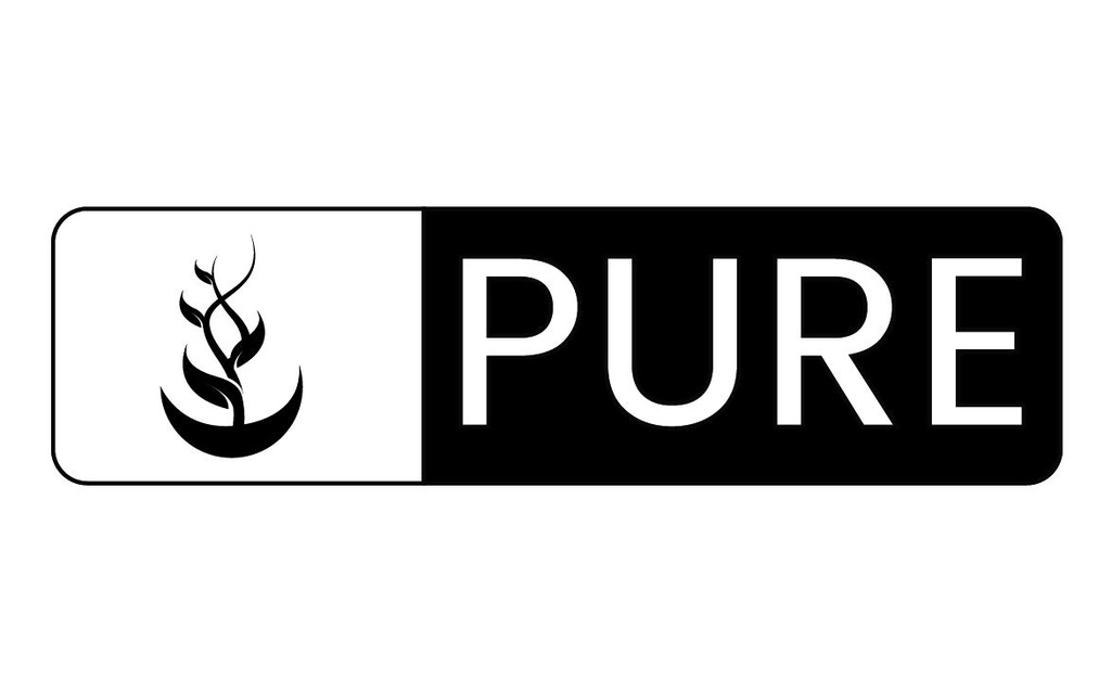pure-original-ingredients-diosmin-365-ca-4.jpg