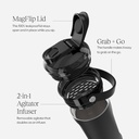 br-mate-multishaker-bottle-100-leakproof-3.jpg