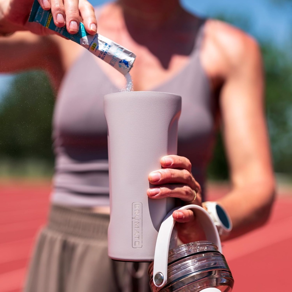 br-mate-multishaker-bottle-100-leakproof-2.jpg