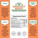 bioschwartz-respiratory-immune-lung-supp-2.jpg