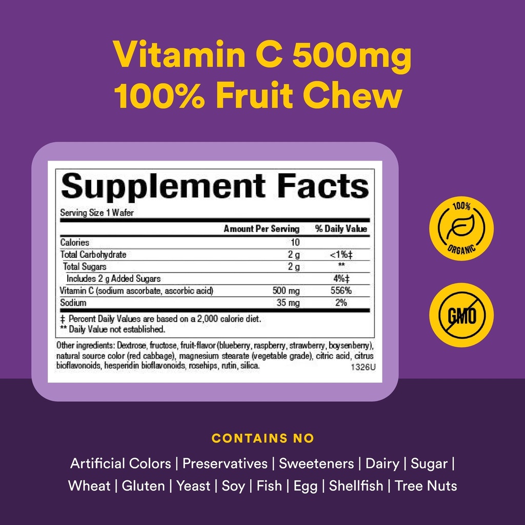 natural-factors-kids-chewable-vitamin-c--4.jpg