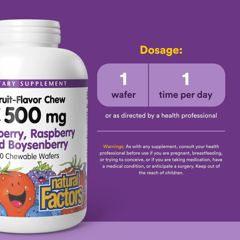 natural-factors-kids-chewable-vitamin-c--3.jpg