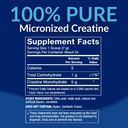 bodytech-100-pure-creatine-monohydrate-p-3.jpg