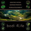 bodi-hawthorn-berry-10-1-extract-powder--3.jpg