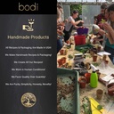 bodi-hawthorn-berry-10-1-extract-powder--6.jpg