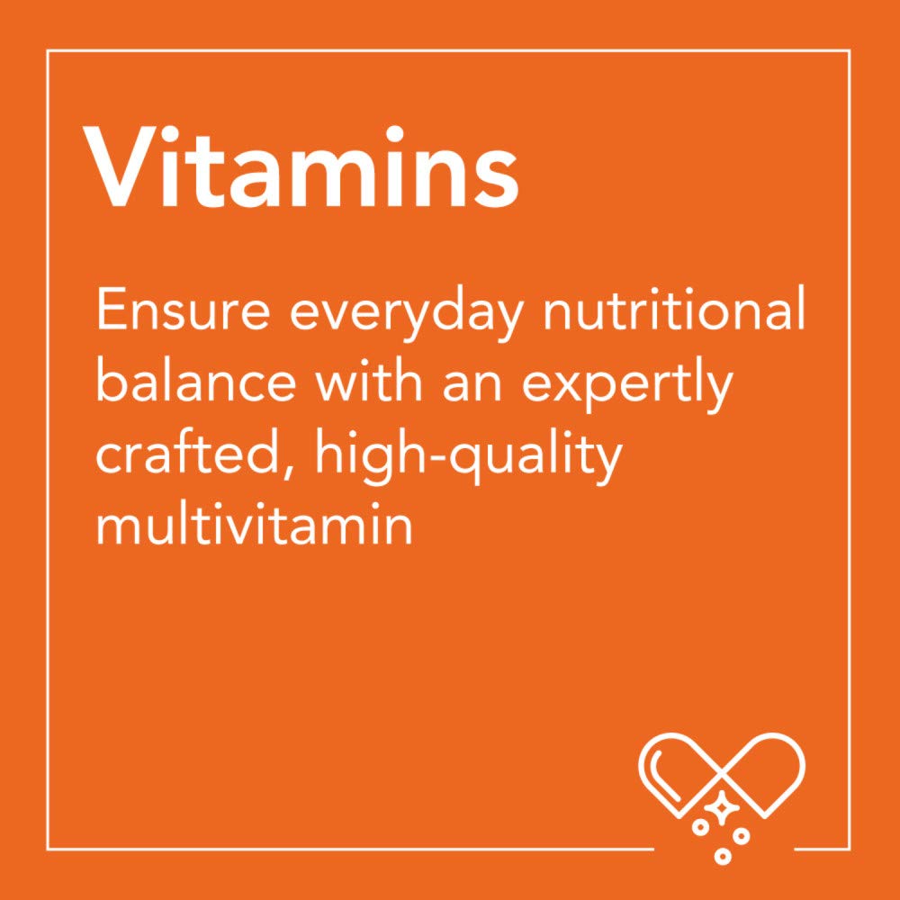 now-foods-methyl-b-12-10000-mcg-60-lozen-5.jpg