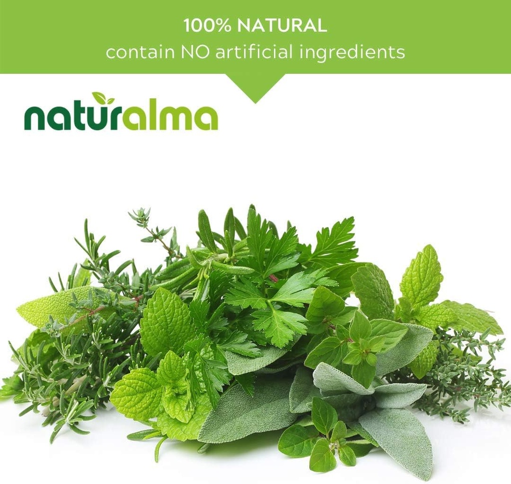 naturalma-oats-avena-sativa-tops-alcohol-4.jpg