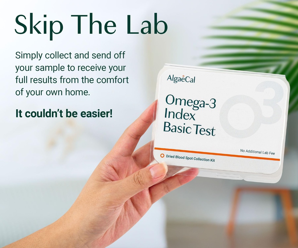 algaecal-triple-power-1200mg-epa-dha-ome-5.jpg