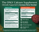 algaecal-powerhouse-bundle-d3-complete-1-3.jpg