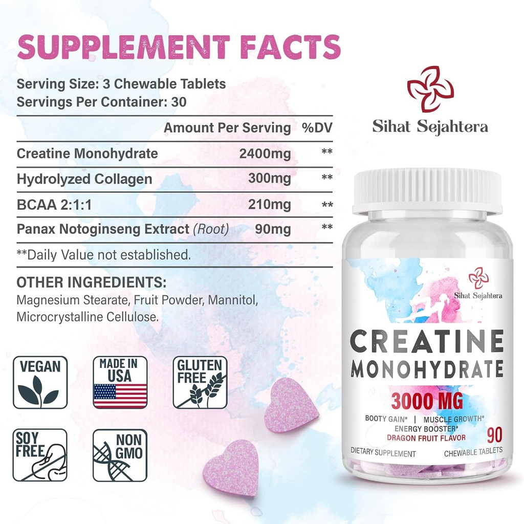 3000-mg-creatine-monohydrate-for-women-m-2.jpg