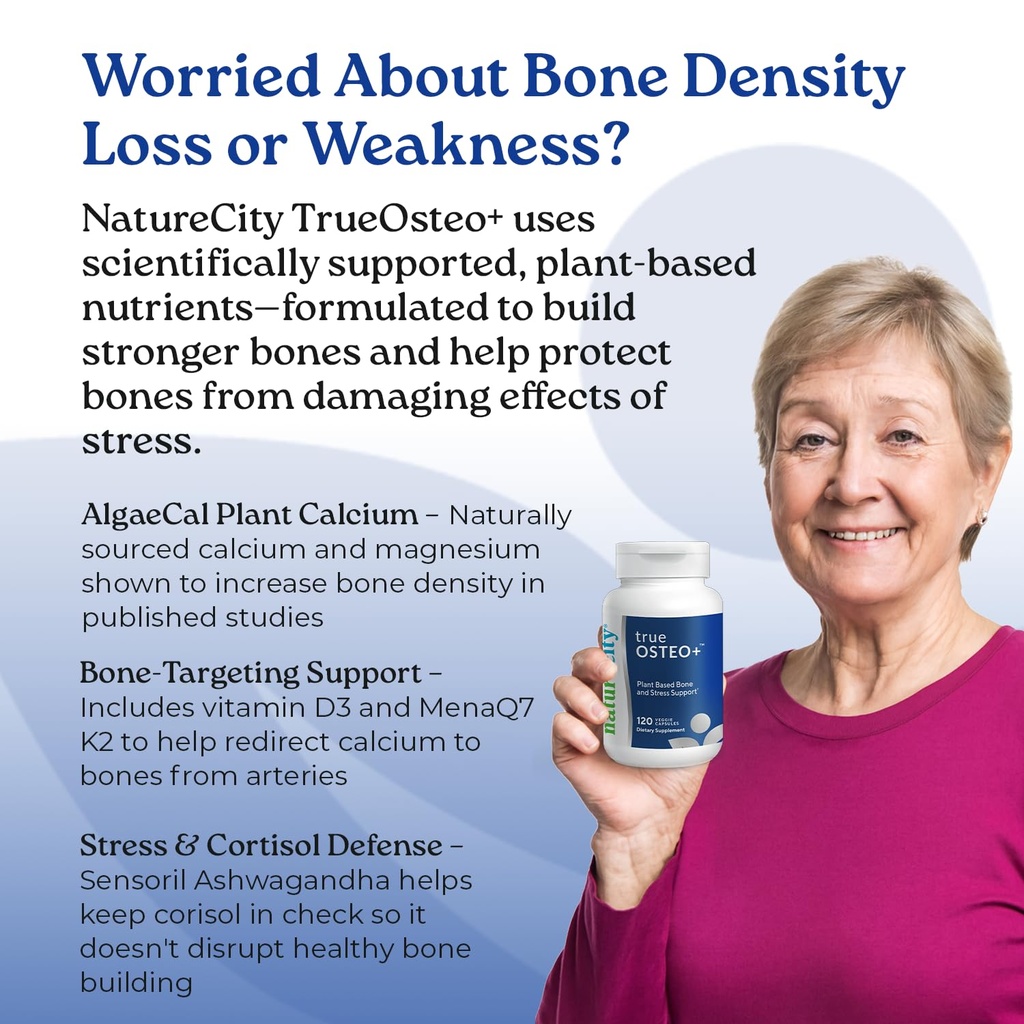 naturecity-true-osteo-bone-support-suppl-4.jpg
