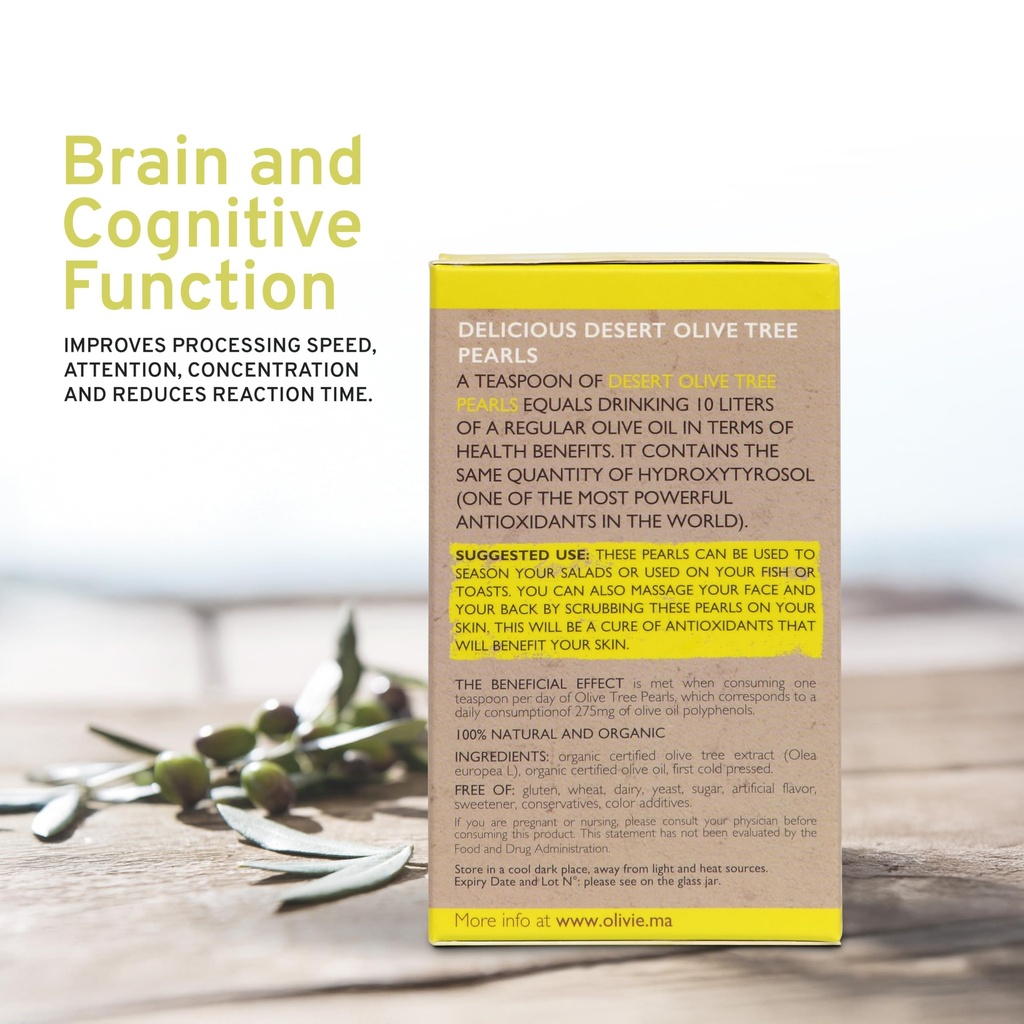 organic-olive-leaf-extract-capsules-powe-4.jpg