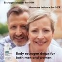 youth-tonic-dim-bioperine-for-estrogen-m-5.jpg