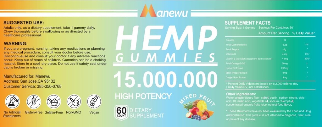 hemp-gummies-60-counts-5.jpg