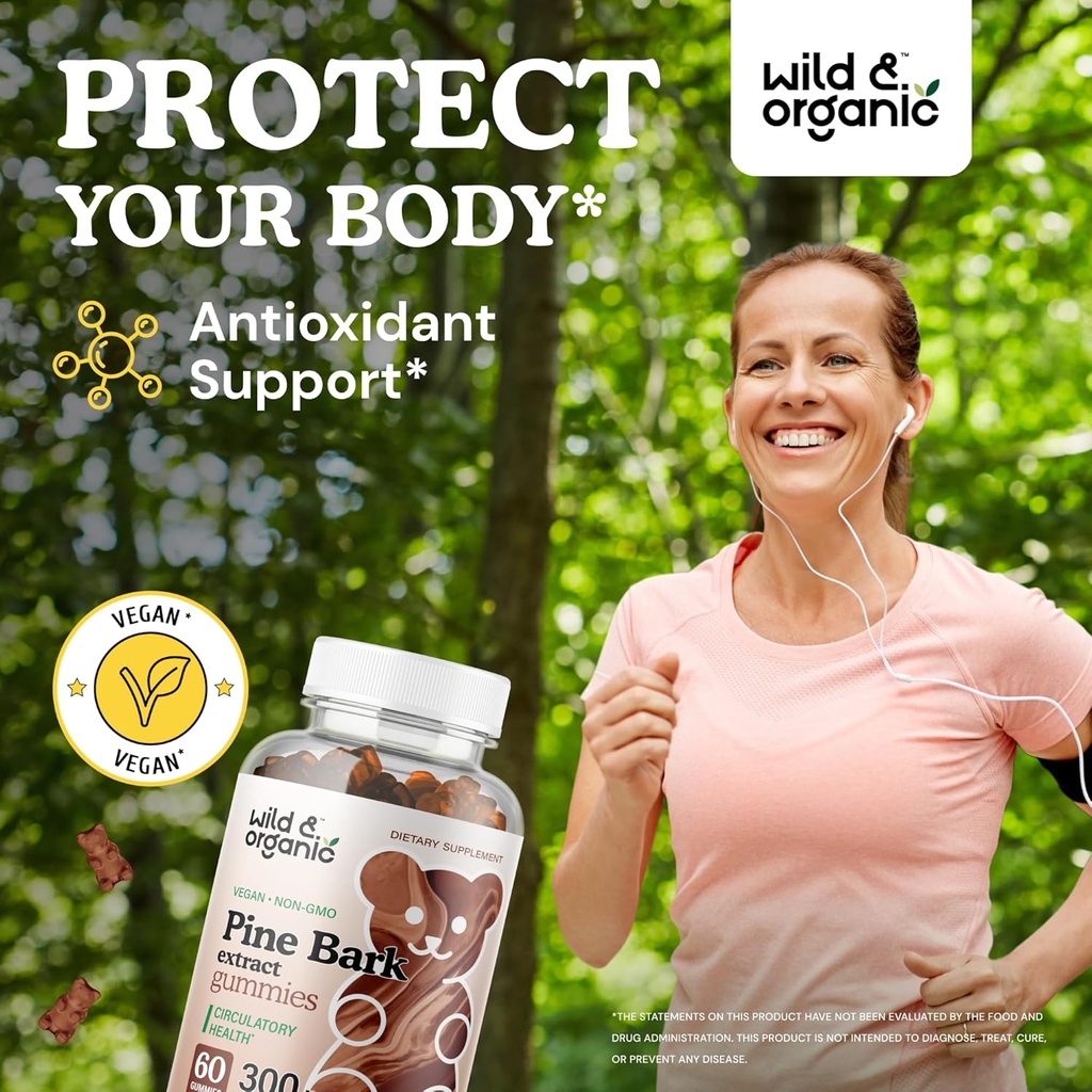 wild-organic-pine-bark-extract-gummies-3-2.jpg