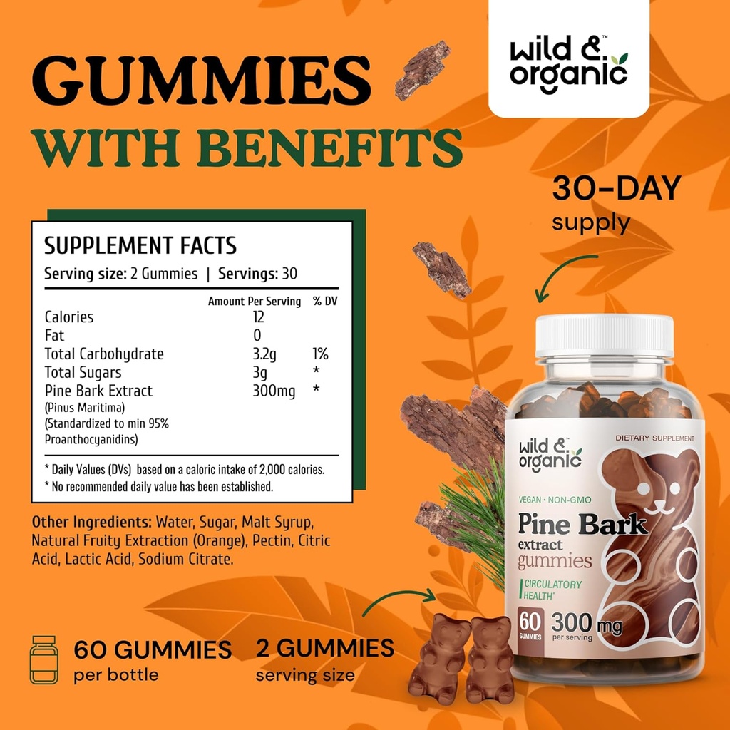 wild-organic-pine-bark-extract-gummies-3-3.jpg