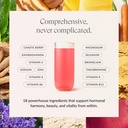 beam-glow-creatine-bundle-hormone-balanc-4.jpg