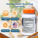 transfer-factor-enhanced-100-natural-cap-2.jpg