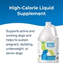 petag-dyne-high-calorie-liquid-nutrition-3.jpg