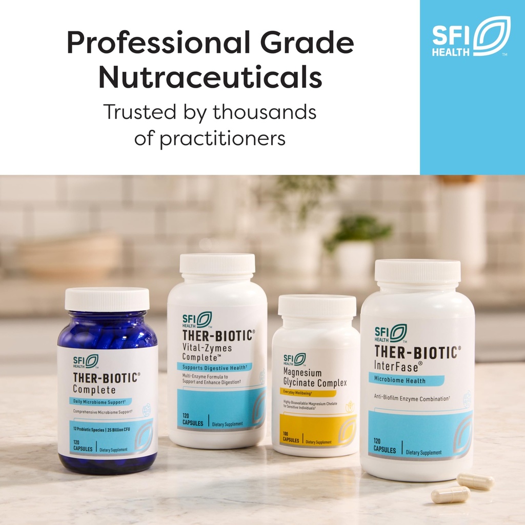klaire-labs-sfi-health-biospora-probioti-6.jpg