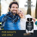 pure-himalayan-shilajit-for-men-and-wome-4.jpg