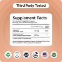 bromelain-hyaluronic-acid-colostrum-comp-5.jpg