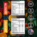 joyli-quercetin-superfruit-gummies-bundl-3.jpg