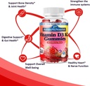d3-k2-vitamin-10000-iu-sugar-free-vitami-4.jpg