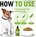 liquid-probiotics-for-dogs-cats-of-all-a-4.jpg