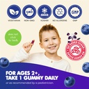 dr-moritz-sugar-free-calm-magnesium-gumm-3.jpg