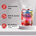 d3-k2-vitamin-10000-iu-sugar-free-vitami-6.jpg
