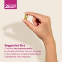 andrew-lessman-immune-factors-30-capsule-6.jpg