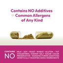 andrew-lessman-immune-factors-30-capsule-5.jpg