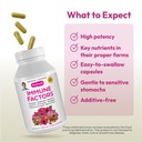 andrew-lessman-immune-factors-30-capsule-4.jpg