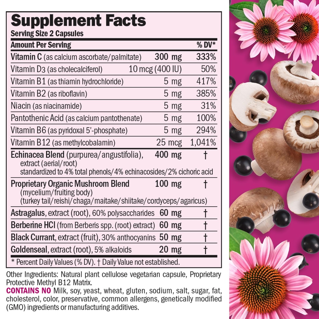 andrew-lessman-immune-factors-30-capsule-2.jpg