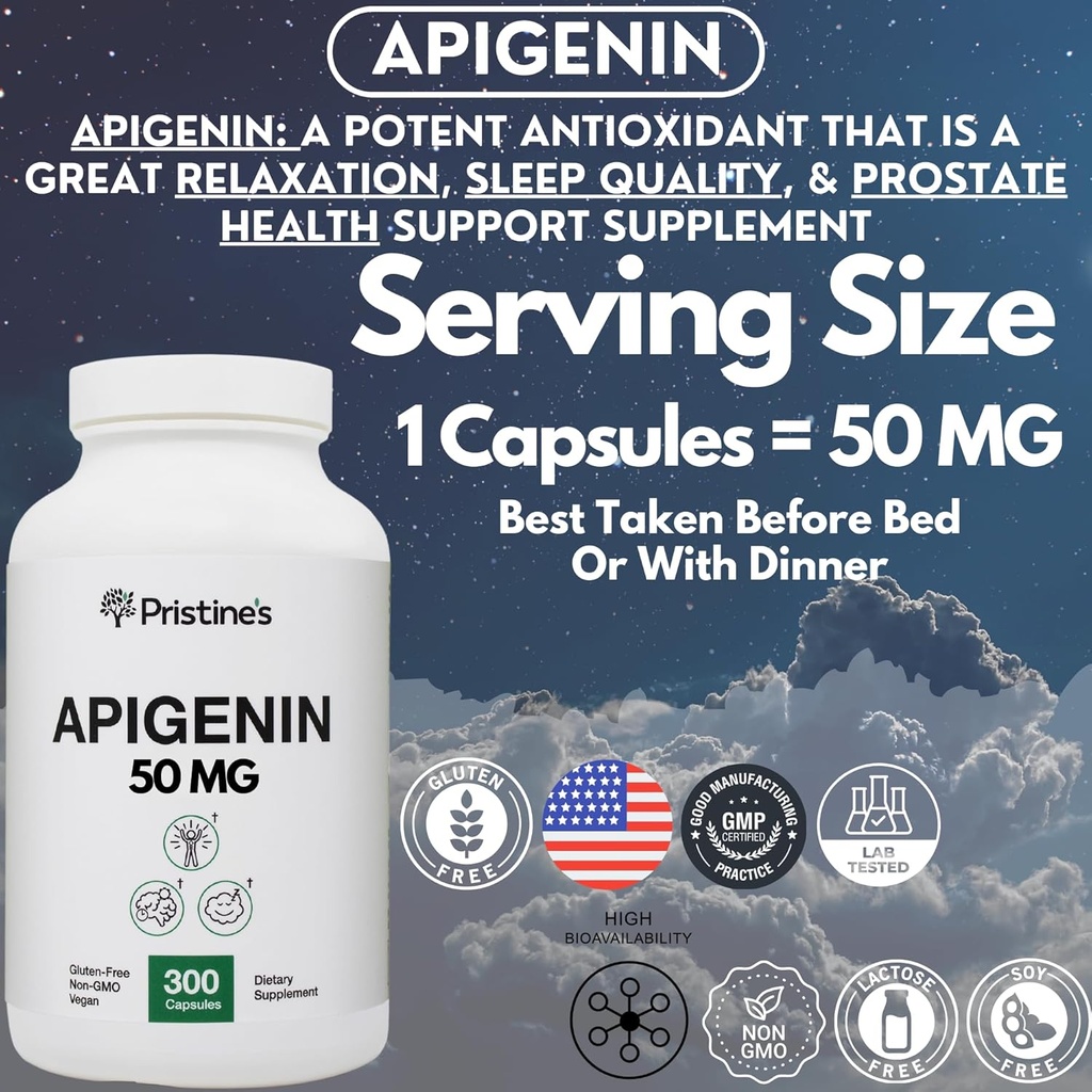pristines-apigenin-50mg-300-day-supply-s-3.jpg