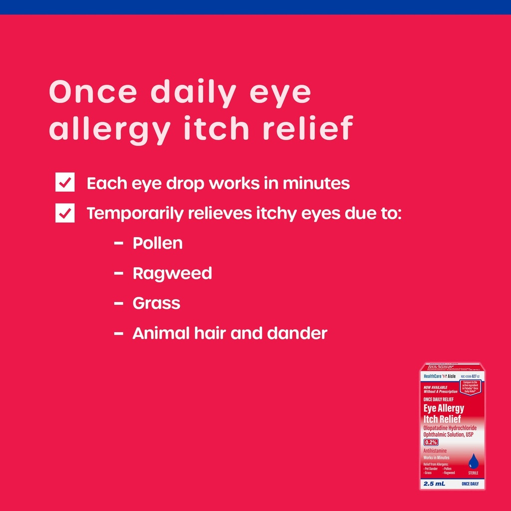 healthcareaisle-allergy-bundle-olopatadi-5.jpg