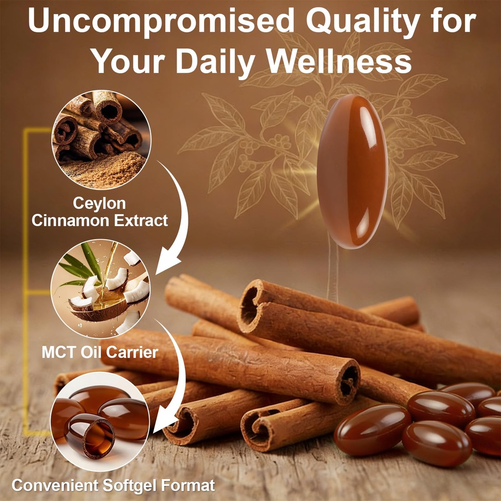 ceylon-cinnamon-capsules-with-mct-oil-60-2.jpg