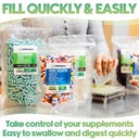 xprs-nutra-size-1-empty-capsules-500-cou-2.jpg