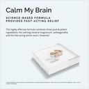brainmd-dr-amen-calm-my-brain-90-vegan-c-3.jpg