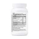 gnc-b-complex-50-90-capsules-90-servings-2.jpg