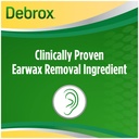 debrox-ear-wax-removal-kit-bulb-syringe--3.jpg