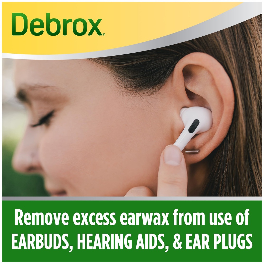debrox-ear-wax-removal-kit-bulb-syringe--2.jpg