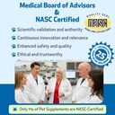 pet-wellbeing-kidney-support-gold-core-k-2.jpg