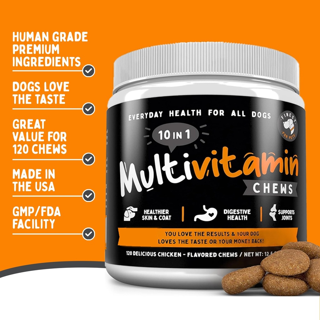 finest-for-pets-multivitamin-dog-supplem-3.jpg